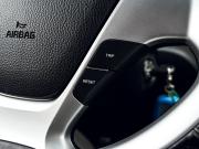 Kia Rio III Рестайлинг Екатеринбург  - изображение 33