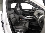 Geely Tugella I Рестайлинг Москва  - изображение 53