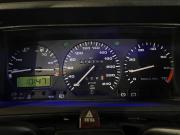 Volkswagen Passat B3 Великий Новгород  - изображение 27