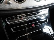 Mercedes-Benz E-Класс V (W213 S213 C238) Воронеж  - изображение 40