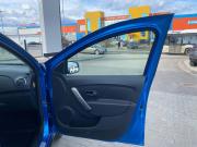 Renault Sandero II Рестайлинг Сыктывкар  - изображение 24