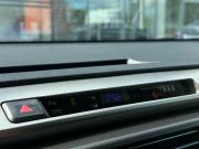 Toyota RAV4 IV (XA40) Омск  - изображение 82