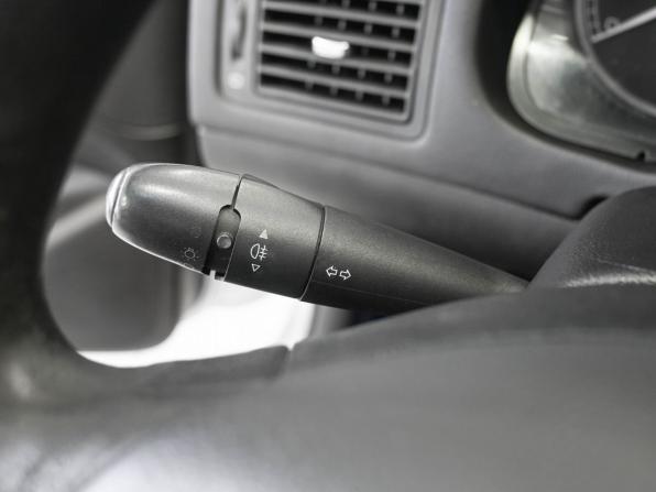 Peugeot 307 I с пробегом 2003 года, цена 279 900 рублей, 198750 км, хэтчбек, Автокод Объявления