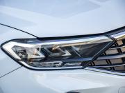 Volkswagen Polo VI Волгоград  - изображение 45