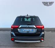 Mitsubishi Outlander III Рестайлинг 2 Санкт-Петербург  - изображение 30