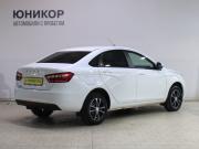 Lada (ВАЗ) Vesta I Дзержинск  - изображение 22