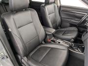Mitsubishi Outlander III Рестайлинг 2 Москва  - изображение 53