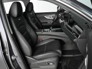 Chery Tiggo 7 Pro Max I Рестайлинг Ростов-на-Дону  - изображение 34