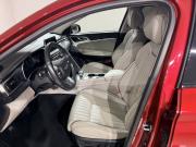Genesis G70 I Москва  - изображение 31