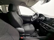 Volkswagen Polo VI Смоленск  - изображение 51