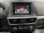 Mazda CX-5 I Рестайлинг Москва  - изображение 29