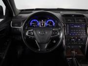 Toyota Camry VII (XV50) Рестайлинг 2 Санкт-Петербург  - изображение 31