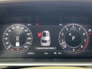 Land Rover Range Rover IV Рестайлинг Новосибирск  - изображение 32