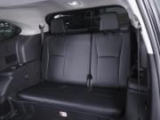 Toyota Highlander IV (XU70) Ростов-на-Дону  - изображение 36