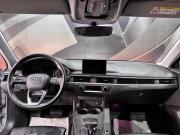Audi A4 V (B9) Ставрополь  - изображение 26