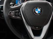 BMW 5 серии VII (G30/G31/G38) Екатеринбург  - изображение 41