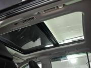 Toyota Highlander IV (XU70) Екатеринбург  - изображение 47