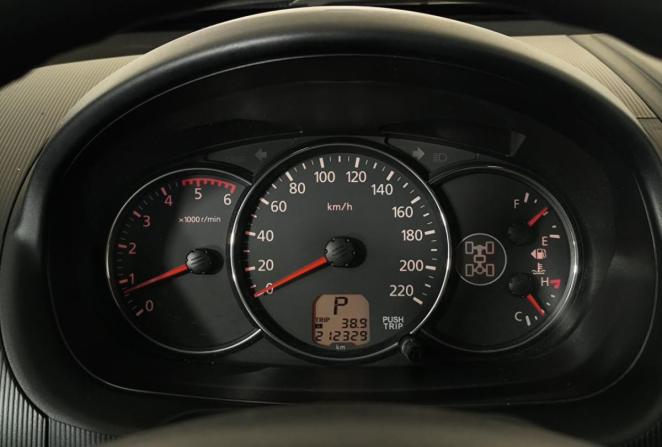 Mitsubishi Pajero Sport II Рестайлинг с пробегом 2015 года, цена 1 700 000 рублей, 212329 км, внедорожник, Автокод Объявления