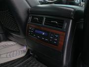 Toyota Land Cruiser 200 Series Рестайлинг 2 Калуга  - изображение 46