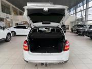 Lada (ВАЗ) Granta I Рестайлинг Екатеринбург  - изображение 36
