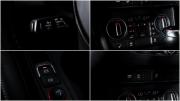 Audi Q3 I (8U) Рестайлинг Москва  - изображение 36