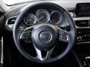 Mazda 6 III (GJ) Рестайлинг Ростов-на-Дону  - изображение 34