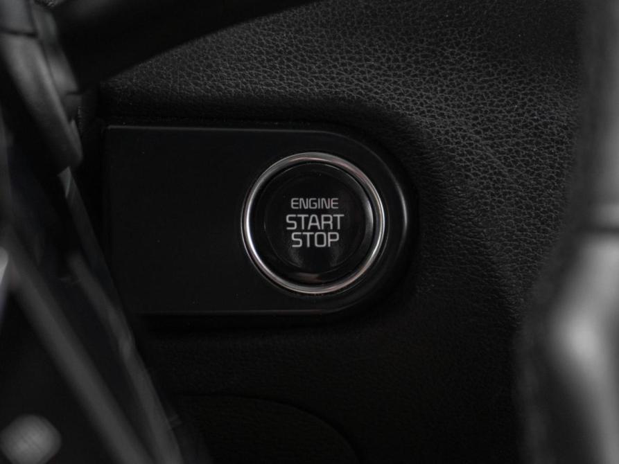 Kia Ceed III Тюмень  - изображение 17