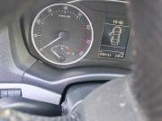 Skoda Octavia II (A5) Рестайлинг Санкт-Петербург  - изображение 8