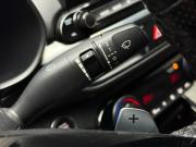 Kia Cerato IV Ижевск  - изображение 60