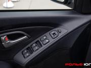 Hyundai ix35 I Москва  - изображение 38