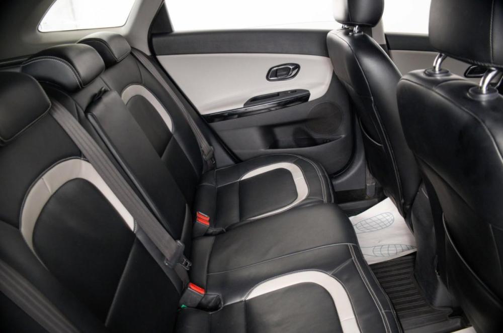 Kia Ceed II Пермь  - изображение 10