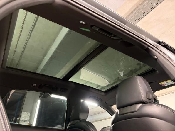 Audi Q7 II (4M) с пробегом 2015 года, цена 3 650 000 рублей, 130378 км, внедорожник, Автокод Объявления
