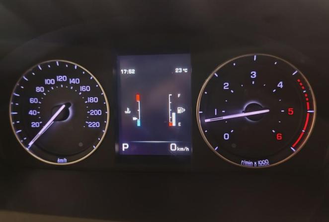 Land Rover Freelander II Рестайлинг 2 с пробегом 2013 года, цена 1 800 000 рублей, 164783 км, внедорожник, Автокод Объявления