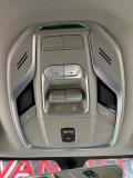 Geely Coolray I Альметьевск  - изображение 57