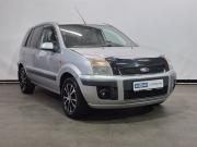 Ford Fusion I Рестайлинг Ярославль  - изображение 18