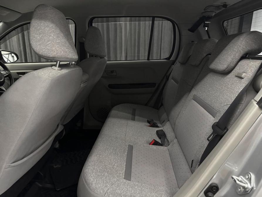 Toyota Passo III Красноярск  - изображение 15