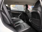 Geely Atlas Pro Казань  - изображение 21