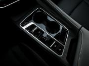 FAW Bestune B70 I Рестайлинг Волгоград  - изображение 53