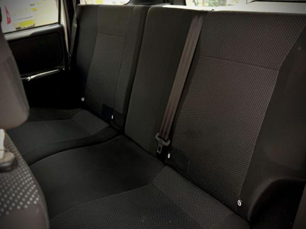 Lada (ВАЗ) Niva Travel I с пробегом 2023 года, цена 910 000 рублей, 27020 км, внедорожник, Автокод Объявления