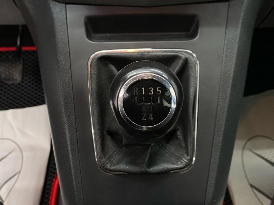 Opel Zafira B Энгельс  - изображение 28