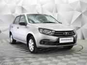 Lada (ВАЗ) Granta I Рестайлинг Ульяновск  - изображение 28