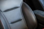 Geely Tugella I Ростов-на-Дону  - изображение 55