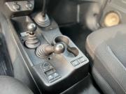 Lada (ВАЗ) Niva Legend Краснодар  - изображение 25