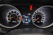 Mitsubishi ASX I Киров  - изображение 44