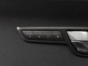 Land Rover Range Rover Evoque I Тюмень  - изображение 43