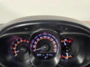 Lada (ВАЗ) Vesta I Воронеж  - изображение 39