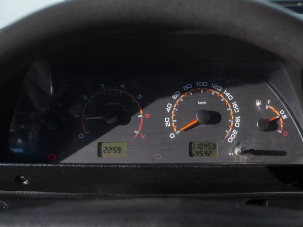 Lada (ВАЗ) 2121 (4x4) I Рестайлинг с пробегом 2019 года, цена 620 000 рублей, 110459 км, внедорожник, Автокод Объявления
