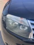 Renault Duster I Астрахань  - изображение 29