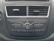 FAW Besturn X40 I Москва  - изображение 39