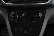 Renault Logan II Брянск  - изображение 40